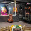 Article image for: Ghrishneshwar <i class="tbold">jyotirlinga</i>
