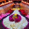 Article image for: Bhimashankara <i class="tbold">jyotirlinga</i>