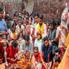 Article image for: Baidyanatha <i class="tbold">jyotirlinga</i>