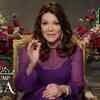 Article image for: Vanderpump Villa Trailer: Lisa Vanderpump And Priscila Ferrari Starrer Vanderpump Villa Official Trailer
