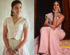 Discovering Radhika Merchant: A glimpse into the life of the future bride