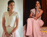 Discovering Radhika Merchant: A glimpse into the life of the future bride
