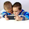​​Insufficient communication​