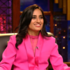 ​Vineeta's reason was very small and not justified