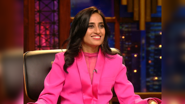 Vineeta's reason was very small and not justified