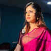 ​​Ashwathy Ash​