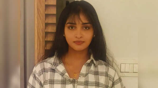 Arithika