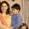 Sara Tendulkar: Tracing Her Career from Medicine to Modelling! | Times of  India