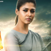 Aramm
