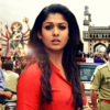 Anaamika