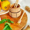 Foods to avoid eating with tangy foods
