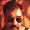 Article image for: <i class="tbold">singham again</i>