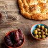 ​Mindful eating​