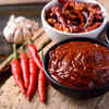 Foods to avoid eating with tangy foods