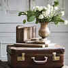 Article image for: Vintage <i class="tbold">suitcase</i>s