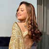 Article image for: 15 chic looks of <i class="tbold">anupamaa actress</i> Madalsa Sharma
