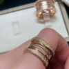 Bvlgari