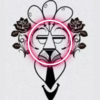 If you saw the lion first