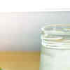 8 reasons to drink aloe vera juice daily | Times of India