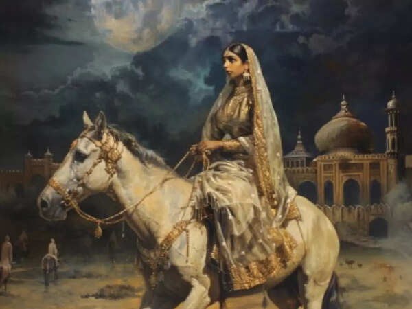 Chand