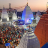 Mahashivratri at Baba Baiyanath Dham