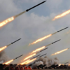Seol's defense minister calls for resolute response