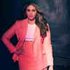 Huma Qureshi on family's reaction to Madness Machayenge