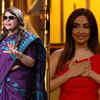 Pitchers Saumya Mishra and Vibhuti Arora share their Shark Tank India 3 experience