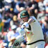 Article image for: <i class="tbold">steve smith</i> (9)