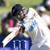 Article image for: <i class="tbold">Kane Williamson</i>'s Outstanding Average