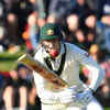 Article image for: <i class="tbold">Marnus Labuschagne</i>'s Formidable Record