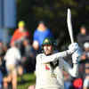 Article image for: <i class="tbold">Marnus Labuschagne</i> (11)
