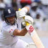 Article image for: <i class="tbold">Joe Root</i> (13)