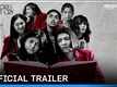 Big Girls Don't Cry Trailer: Pooja Bhatt, Zoya Hussain, Lovleen Misra And Mukul Chadda Starrer Big Girls Don't Cry Official Trailer