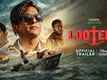 Lootere Trailer: Deepak Tijori And Rajat Kapoor Starrer Lootere Official Trailer