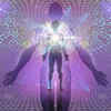 Detachment from anything material 