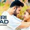 Article image for: Listen To The Latest Music Song Teri Yaad Sung By Pooja M Suresh