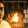 Article image for: <i class="tbold">ae watan mere watan</i> | Title Track (Audio)