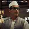 Article image for: <i class="tbold">ae watan mere watan</i> | Song - Dua E Azaadi (Audio)