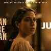 Article image for: <i class="tbold">ae watan mere watan</i> | Song - Julia (Audio)