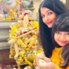 ​Aishwarya Rai Bachchan​