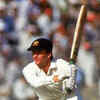 <i class="tbold">Steve Waugh</i>