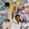 Article image for: <i class="tbold">anil kumble</i>'s Impressive Record