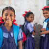 Empowering future generations