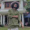 Article image for: <i class="tbold">rishi kumar</i>
