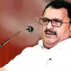 'BJP will not be allowed to touch ground in Kerala'