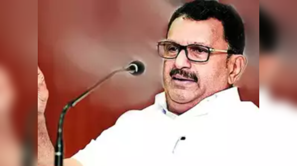 'BJP will not be allowed to touch ground in Kerala'