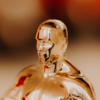 Article image for: <i class="tbold">upsc 2024</i> GK: Oscar statuette, name, symbolism and more