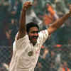 Article image for: <i class="tbold">anil kumble</i>