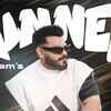 Article image for: Enjoy The Latest Punjabi Music Video For <i class="tbold">winner</i> Sung By Azam